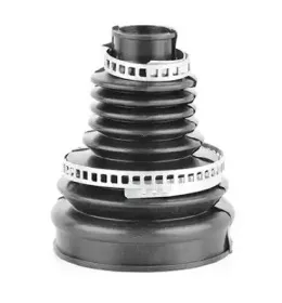 BSG 65-705-038 BSG Комплект пылника, приводной вал